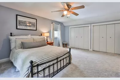 70 Avon Drive, Nashua, NH 03064 - Photo 29