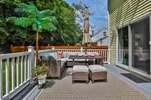70 Avon Dr, Nashua, NH 03064 - Photo 11