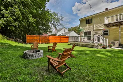 70 Avon Drive, Nashua, NH 03064 - Photo 9