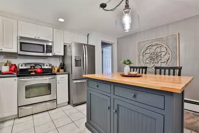 70 Avon Drive, Nashua, NH 03064 - Photo 25