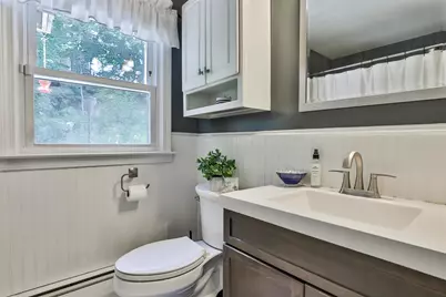 70 Avon Drive, Nashua, NH 03064 - Photo 21