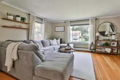 70 Avon Drive, Nashua, NH 03064 - Photo 15