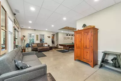 390 S Shore Road, New Durham, NH 03855 - Photo 43
