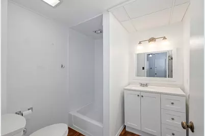 636 Summer Street, Manchester, NH 03103 - Photo 9