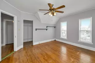 636 Summer St, Manchester, NH 03103 - Photo 13
