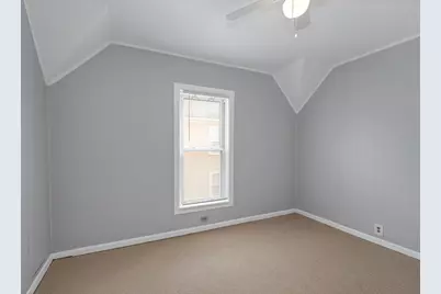636 Summer Street, Manchester, NH 03103 - Photo 15