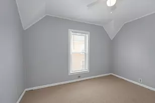 636 Summer St, Manchester, NH 03103 - Photo 15