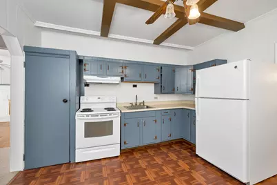 636 Summer Street, Manchester, NH 03103 - Photo 7