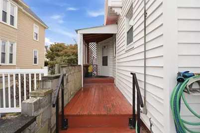 636 Summer Street, Manchester, NH 03103 - Photo 45