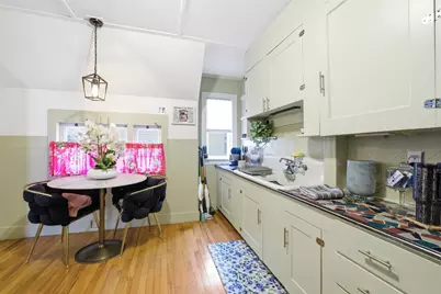 636 Summer Street, Manchester, NH 03103 - Photo 29