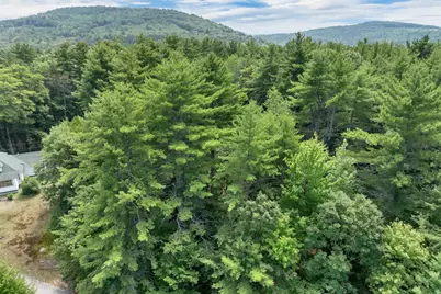 6 Kehonka Hill Road, Wolfeboro, NH 03894 - Photo 25