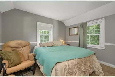 6 Kehonka Hill Road, Wolfeboro, NH 03894 - Photo 11