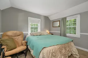 6 Kehonka Hill Rd, Wolfeboro, NH 03894 - Photo 11