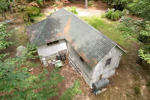 6 Kehonka Hill Rd, Wolfeboro, NH 03894 - Photo 9