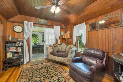 6 Kehonka Hill Road, Wolfeboro, NH 03894 - Photo 17