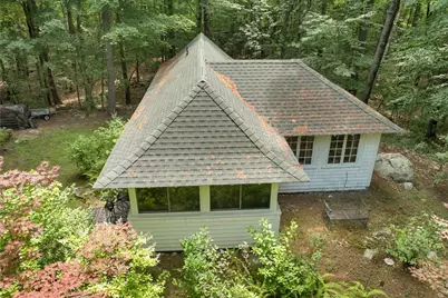 6 Kehonka Hill Road, Wolfeboro, NH 03894 - Photo 1