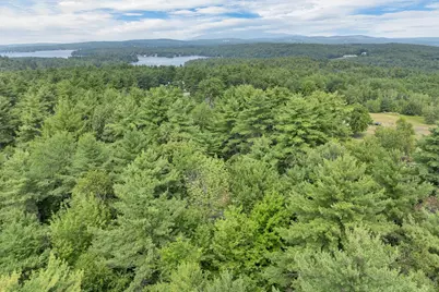 6 Kehonka Hill Road, Wolfeboro, NH 03894 - Photo 27