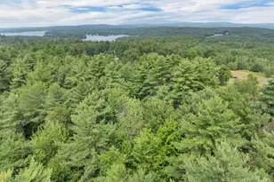 6 Kehonka Hill Rd, Wolfeboro, NH 03894 - Photo 27