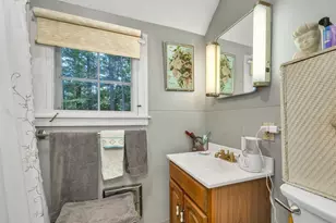 6 Kehonka Hill Rd, Wolfeboro, NH 03894 - Photo 21