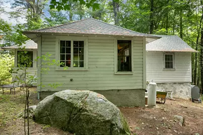 6 Kehonka Hill Road, Wolfeboro, NH 03894 - Photo 7
