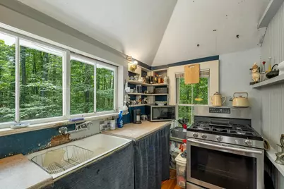 6 Kehonka Hill Road #6, Wolfeboro, NH 03894 - Photo 1
