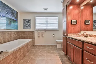 251 Villa Street, Manchester, NH 03103 - Photo 45