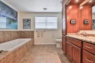 251 Villa St, Manchester, NH 03103 - Photo 45