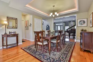 251 Villa St, Manchester, NH 03103 - Photo 21
