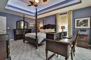 251 Villa St, Manchester, NH 03103 - Photo 41