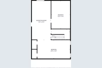 251 Villa Street, Manchester, NH 03103 - Photo 53