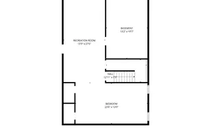 251 Villa St, Manchester, NH 03103 - Photo 53