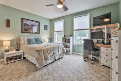 251 Villa Street, Manchester, NH 03103 - Photo 37