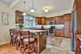 251 Villa St, Manchester, NH 03103 - Photo 27