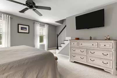 19 Buttonwood Drive, Derry, NH 03038 - Photo 39