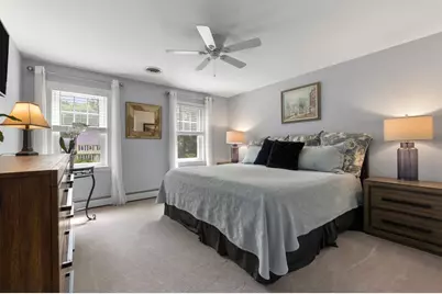 19 Buttonwood Drive, Derry, NH 03038 - Photo 45