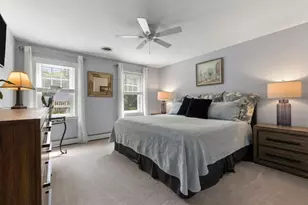 19 Buttonwood Dr, Derry, NH 03038 - Photo 45