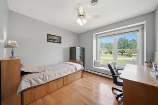 42 Mason Ave, Pembroke, NH 03275 - Photo 23