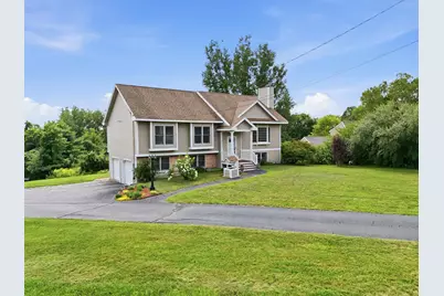 42 Mason Avenue, Pembroke, NH 03275 - Photo 1