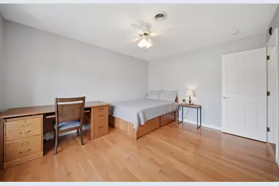 42 Mason Avenue, Pembroke, NH 03275 - Photo 21