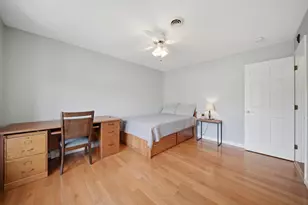 42 Mason Ave, Pembroke, NH 03275 - Photo 21