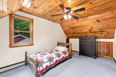 157 Camp Lee Road, Epping, NH 03044 - Photo 31
