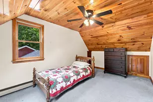157 Camp Lee Rd, Epping, NH 03044 - Photo 31