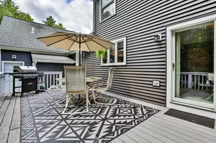 54B Oak Hill Rd, Brookline, NH 03033 - Photo 13