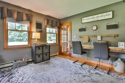 54B Oak Hill Road, Brookline, NH 03033 - Photo 17