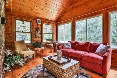 54B Oak Hill Road, Brookline, NH 03033 - Photo 27