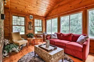 54B Oak Hill Rd, Brookline, NH 03033 - Photo 27