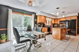 54B Oak Hill Rd, Brookline, NH 03033 - Photo 31