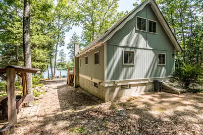 539 Crew Road, Wakefield, NH 03872 - Photo 51