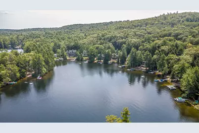 539 Crew Road, Wakefield, NH 03872 - Photo 47