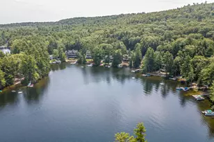 539 Crew Rd, Wakefield, NH 03872 - Photo 47